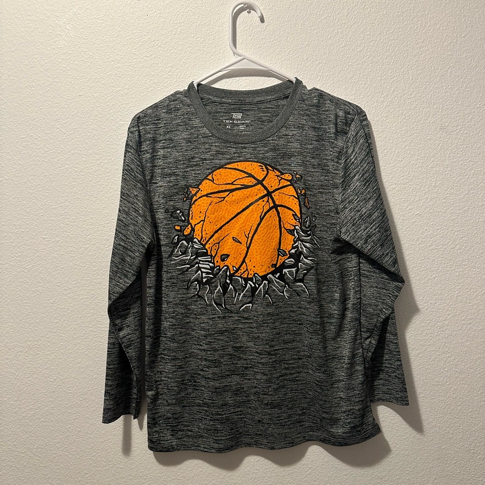 Tek Gear XL - Picture 1 of 2